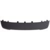 Picture of Valance