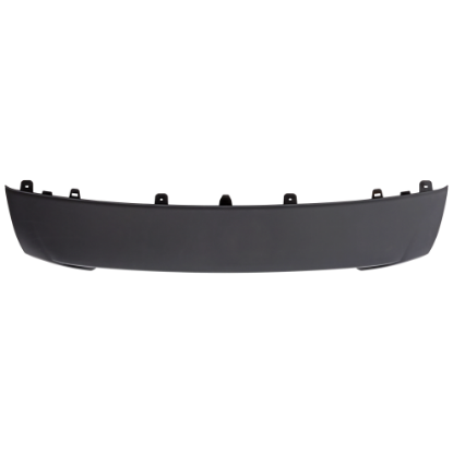 Picture of Valance