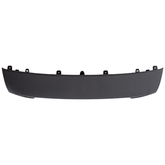 Picture of Valance
