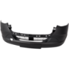 Picture of Bumper Cover