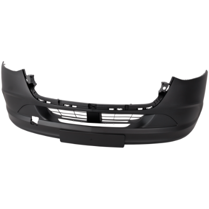 Picture of Bumper Cover
