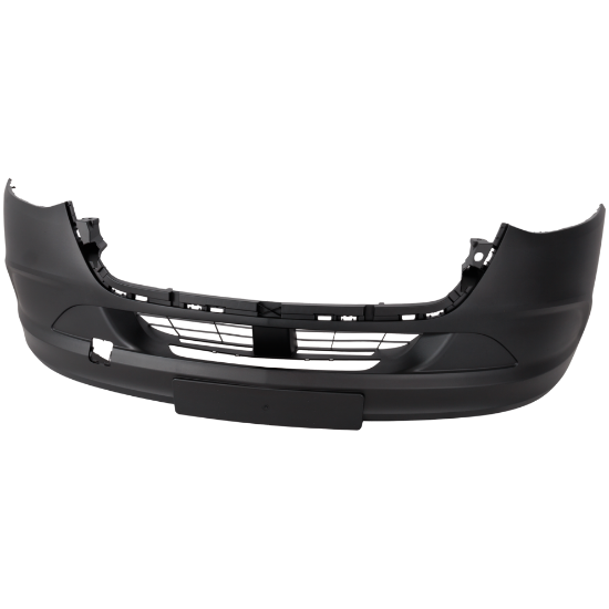 Picture of Bumper Cover