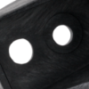Picture of Fog Light