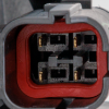 Picture of Fog Light