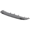 Picture of Valance