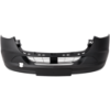 Picture of Bumper Cover