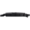 Picture of Active Grille Shutter