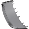 Picture of Valance