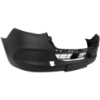 Picture of Bumper Cover