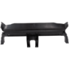 Picture of Active Grille Shutter