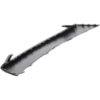 Picture of Valance