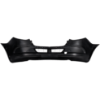 Picture of Bumper Cover