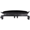 Picture of Active Grille Shutter