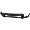 Picture of Bumper Cover