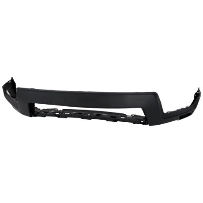 Picture of Bumper Cover