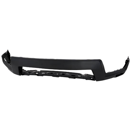 Picture of Bumper Cover