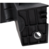 Picture of Active Grille Shutter