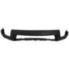 Picture of Bumper Cover