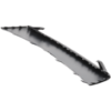 Picture of Valance