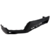 Picture of Bumper Cover