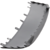 Picture of Valance