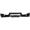 Picture of Bumper Cover