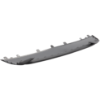 Picture of Valance
