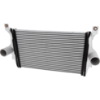 Picture of Intercooler