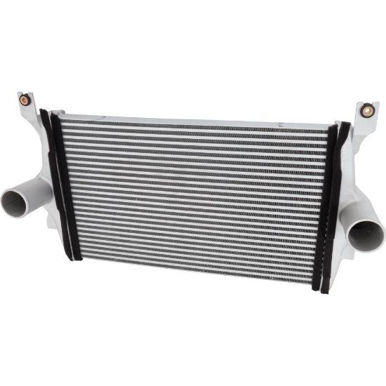 Picture of Intercooler