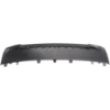 Picture of Valance