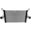 Picture of Intercooler