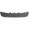 Picture of Valance