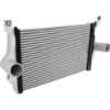 Picture of Intercooler