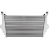 Picture of Intercooler