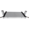 Picture of Intercooler