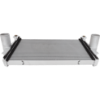 Picture of Intercooler