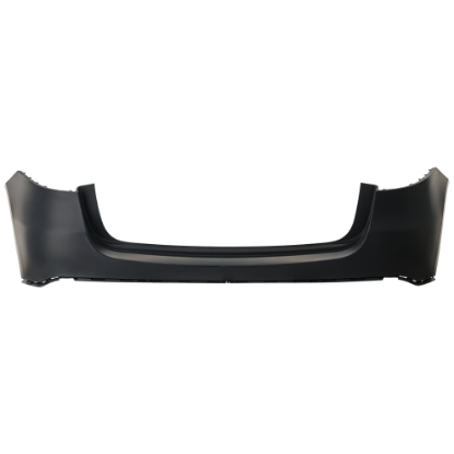 Picture of Bumper Cover