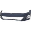 Picture of Bumper Cover