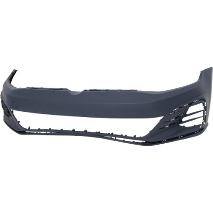 Picture of Bumper Cover