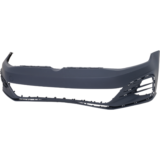 Picture of Bumper Cover
