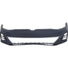 Picture of Bumper Cover