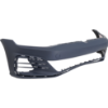 Picture of Bumper Cover