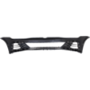 Picture of Bumper Cover