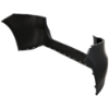 Picture of Bumper Cover