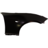 Picture of Fender
