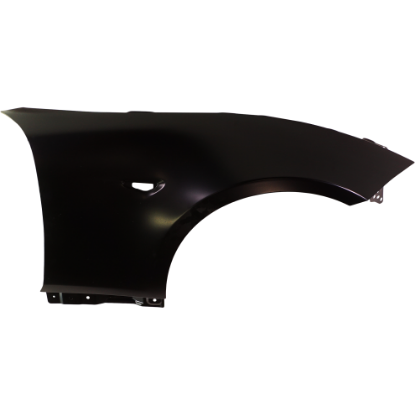Picture of Fender
