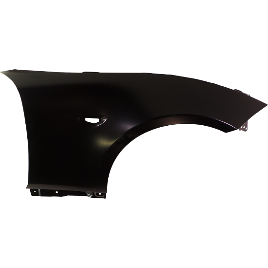 Picture of Fender