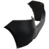 Picture of Bumper Cover