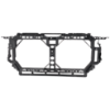 Picture of Header Panel