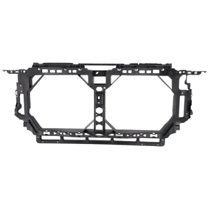 Picture of Header Panel